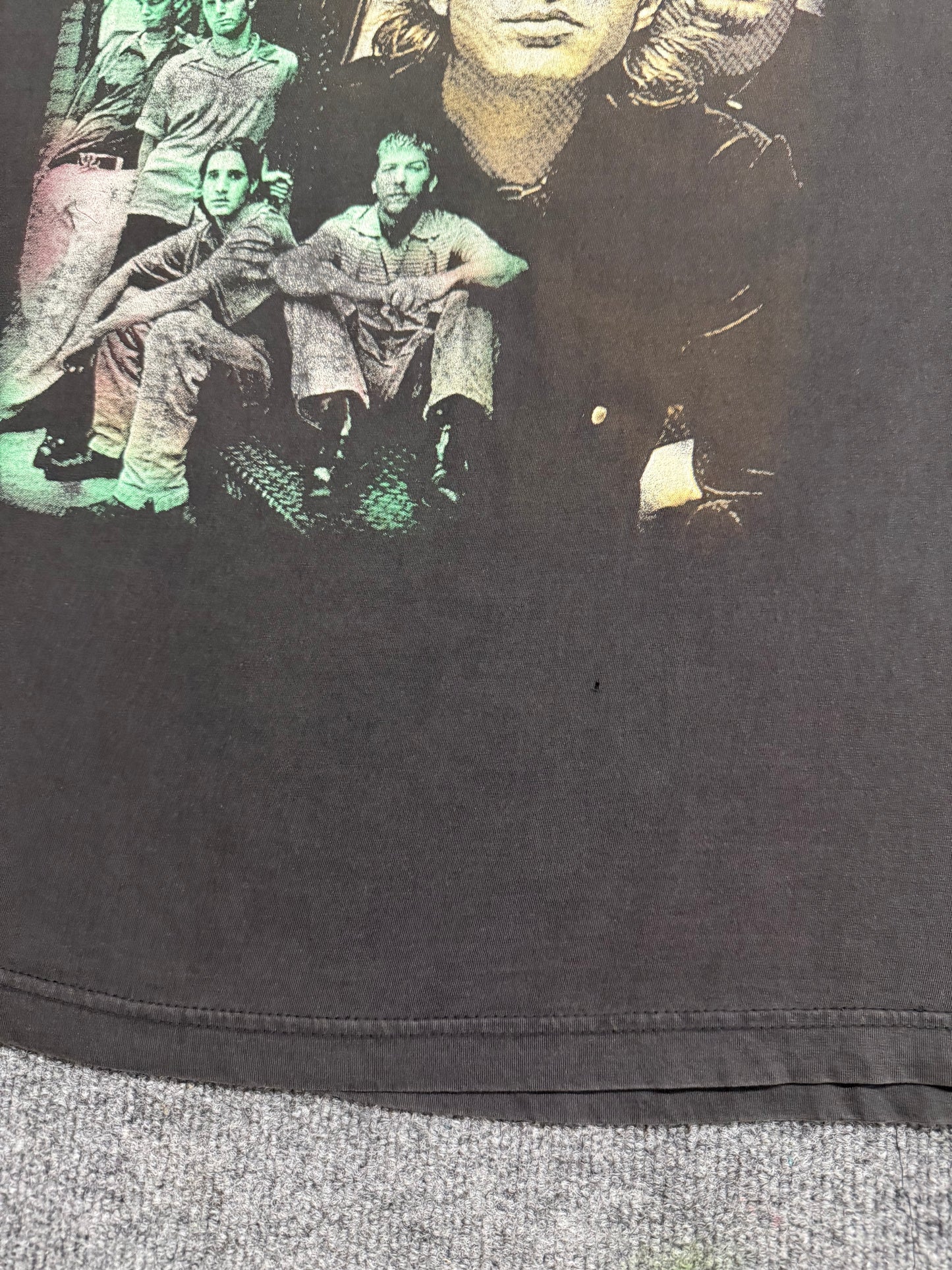 90s Creed Large