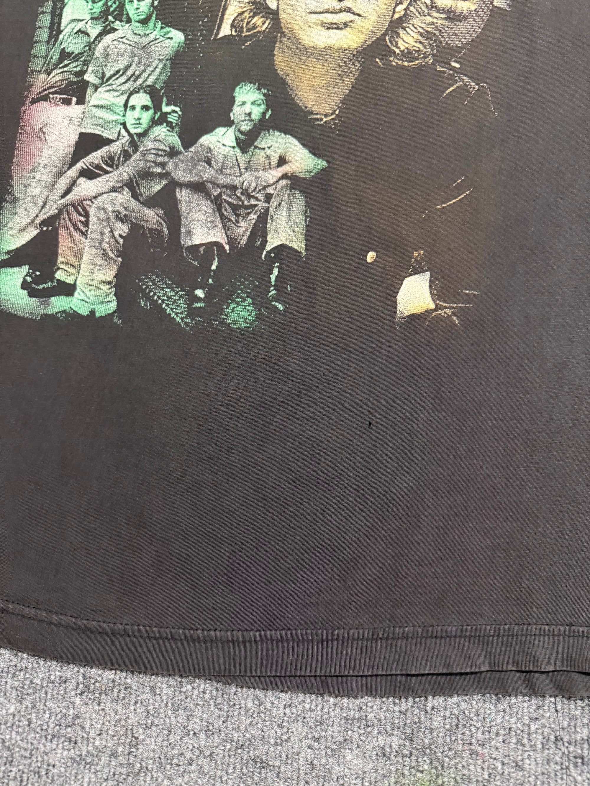 90s Creed Large