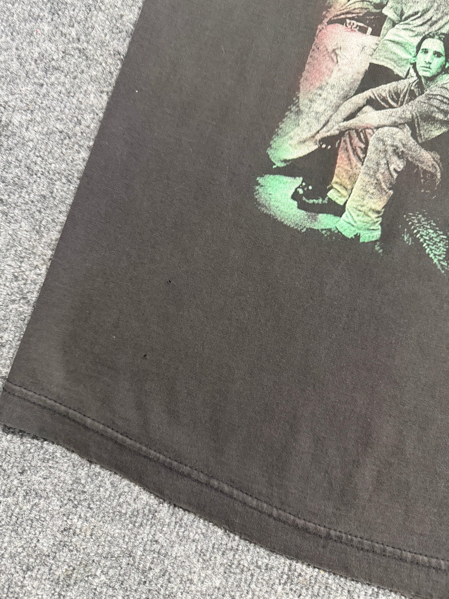 90s Creed Large