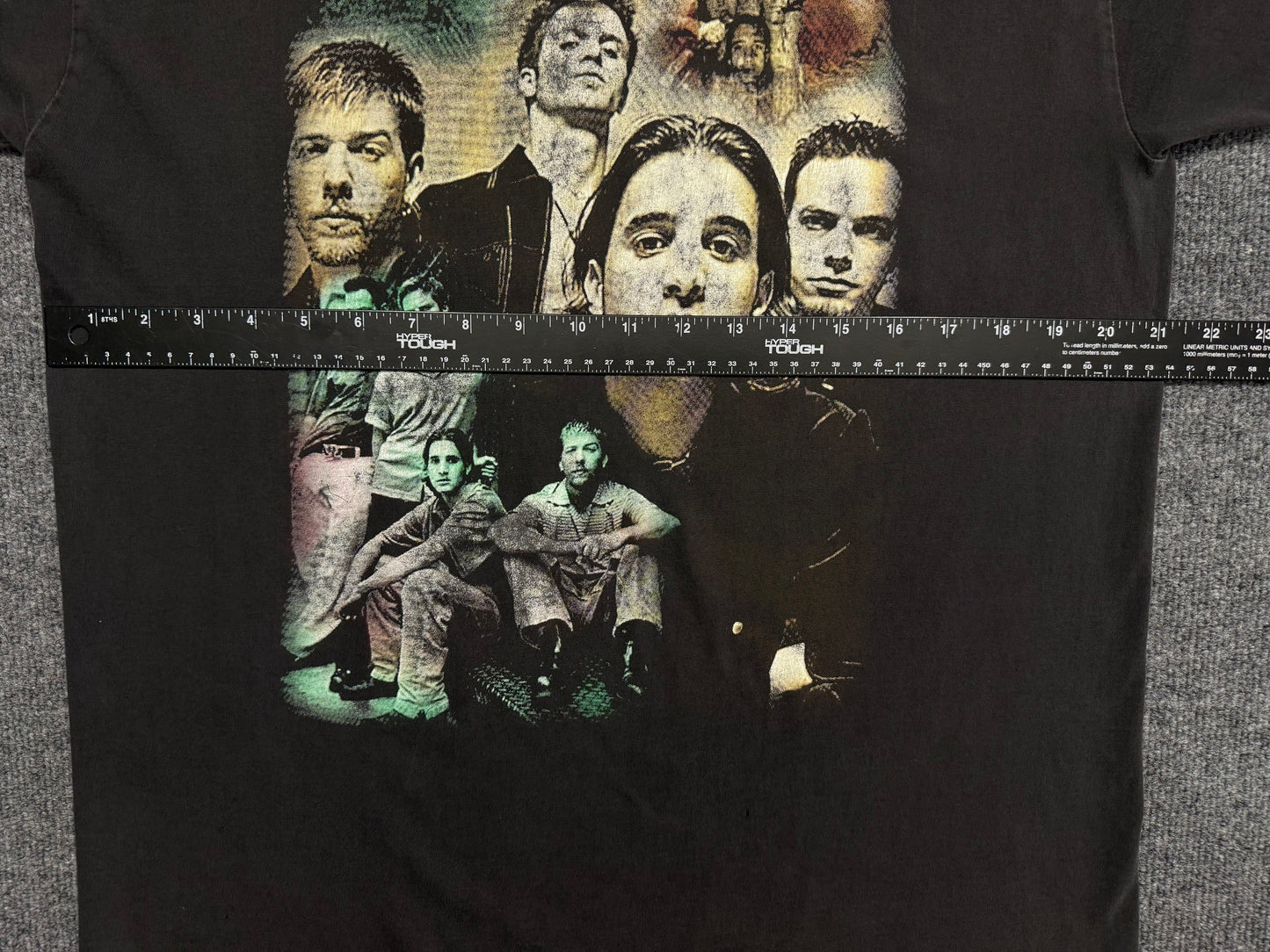 90s Creed Large
