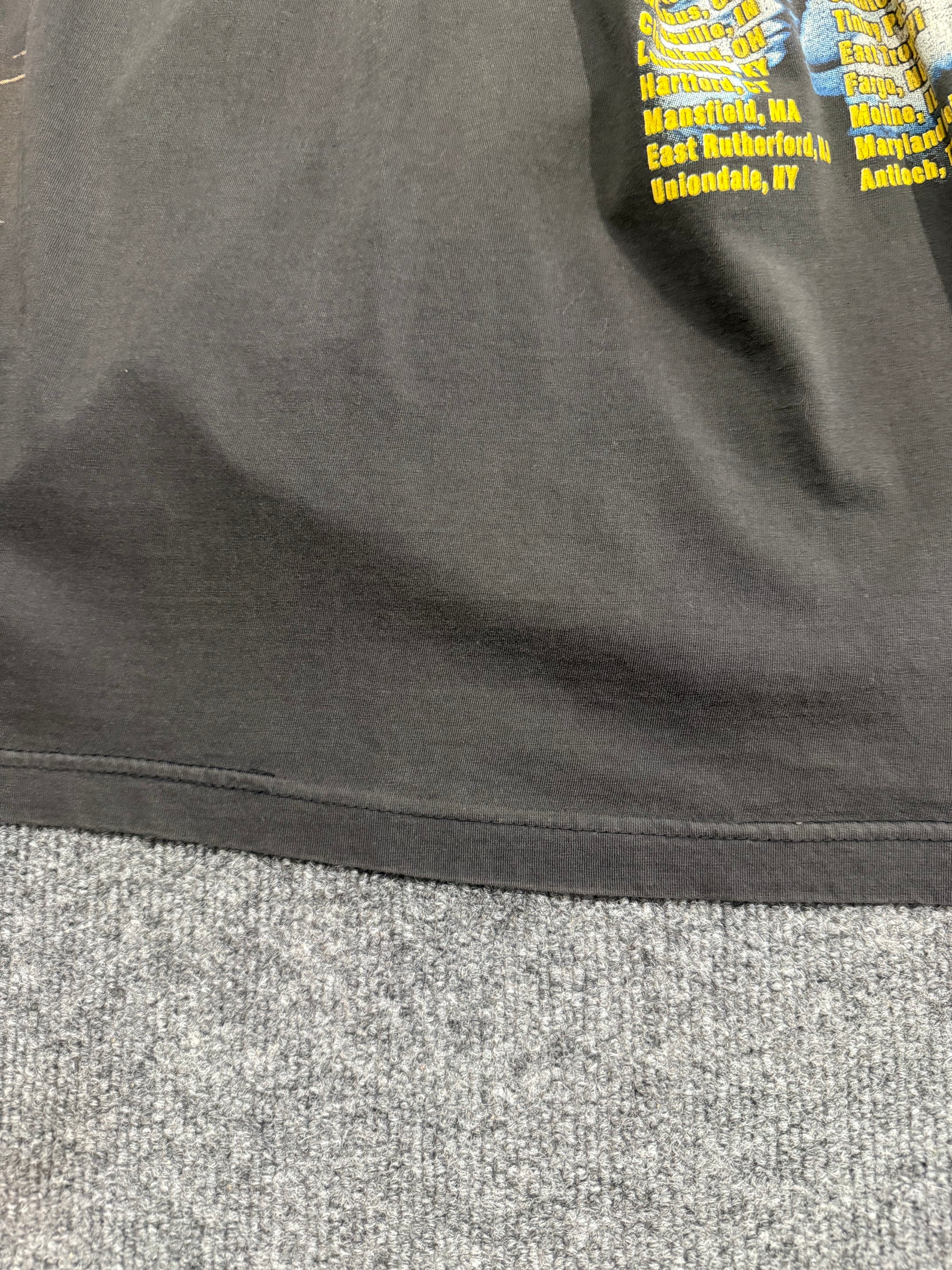 90s Creed Large