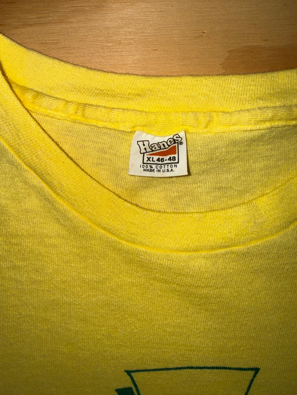 70s Faith Alive Large