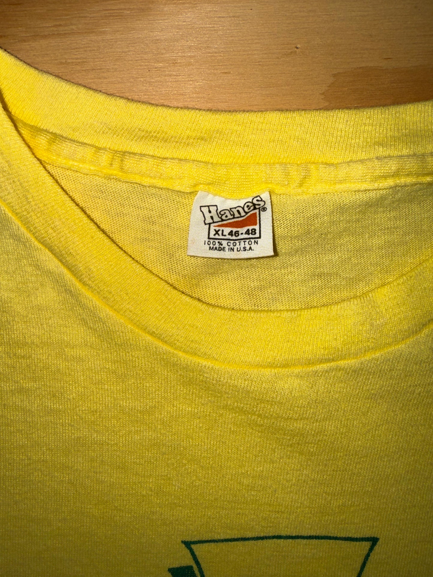 70s Faith Alive Large