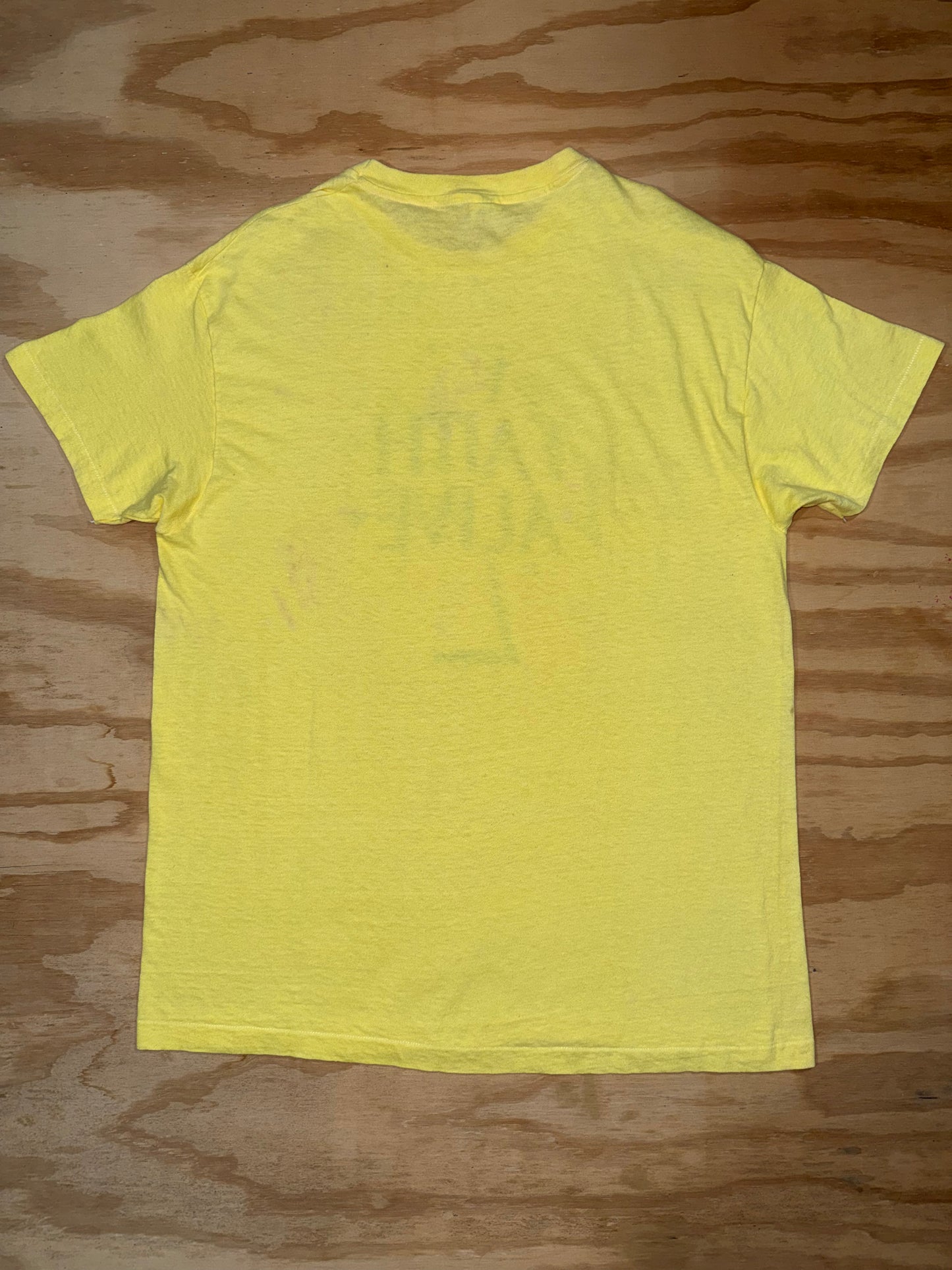 70s Faith Alive Large