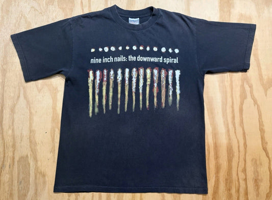 1994 Nine Inch Nails