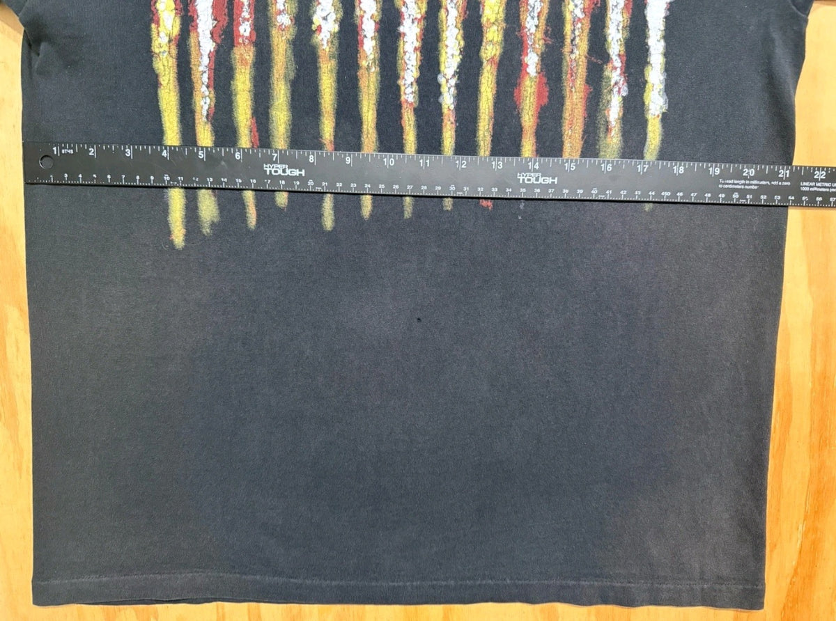 1994 Nine Inch Nails